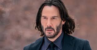 John Wick 4's Ending, Explained