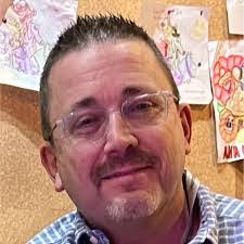 Carlton Highsmith's Instagram, Twitter & Facebook