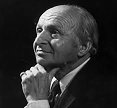 McNeill Life Stories Biographies Archives