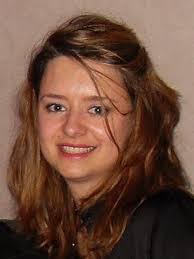 Marie WILHELM (Texdécor à Willems)