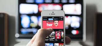 Here is the leading best third party app store for ios & android in the list that has an ultimate collection of any banned or restricted apps & games from the globe. The 5 Best Screen Mirroring Apps For Iphone Istreamer