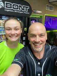 Selfie dump from the, Its a Vibe skate. ❤️