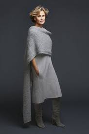 Trendy Clothes For 50 Year Old Woman Dresses For Short Women Over 50 Modern Clothes For 50 Year Olds 20190416 Fashion Lauren Hutton Style Fashion Over 50