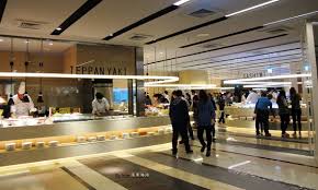 See more of 南紡夢時代 on facebook. å°å—æ±å€ Buffet ç„¡é™é‡ä¾›æ‡‰å—ç´¡å¤¢æ™‚ä»£æ¼¢ä¾†æµ·æ¸¯é¤å»³ å¸¶è'—ç›¸æ©Ÿèµ° Chun å›å› ç—žå®¢é‚¦