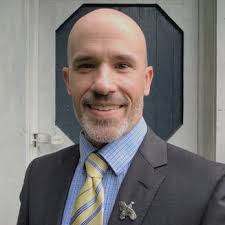 Wildlife Ecology Institute Our Team