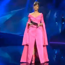 Stream all petra mede movies and tv shows for free with english and spanish subtitle. Watch Eurovision 2013 Presenter Petra Mede Steal The Song Contest Show With Half Time Comedy Song About Sweden Mirror Online
