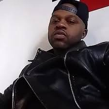 Jack Harlow is my best friend ,business partner the best business partner I  could have ever have I'm still getting paid off nail tech till this day  plus I'm a grown man