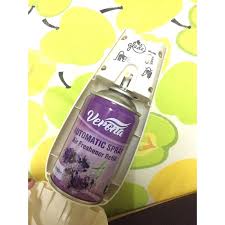 1 X 1 Air Wick Freshmatic Air Freshener Automatic Spray Refills 250Ml | Ebay