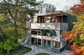 Image result for site:byggahus.se till-salu