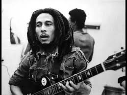 However, bob, in referring to the baldheads here was. Bob Marley Who Feels It Knows It Make Your River Come Down Chords Chordify