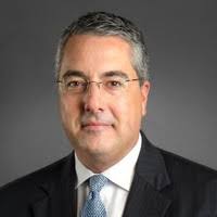 James Mcdow Email & Phone Number