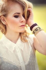 Christina Key, Autor auf Foto Tipps und mehr