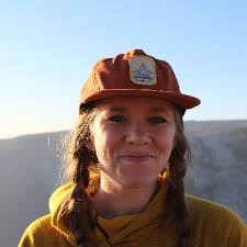 Haley Naylor (@HaleyNaylor)