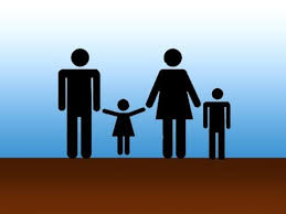 R A 9262 Anti Violence Against Women And Their Children Act Youtube