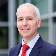 Alessandro Pugnaloni Email & Phone Number