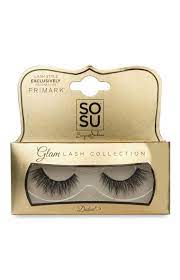 Welcome to the official primark facebook page. Primark Sosu Dubai Lashes Primark Primark Makeup Luxury Lashes