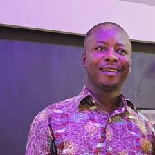 Happy follow-versary to my awesome followers. Thanks for all of your  support! Malik Nasira, Vyzstell Gee, Maame Saaku Arhin, Edwin Muhumuza  Eddiekirks, Abdullai Abomasom, Kencel Roberts, Köbby Eŕnêst Psalty, Joaquim  K Mpundu