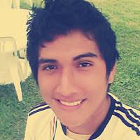 Denisse Hillary Ramos Figueroa