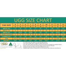 size chart for ugg boots patagonia t shirt size guide