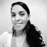 100+ "Lupe Roque" profiles