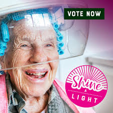 The Forrest Centre, Aged Care‎