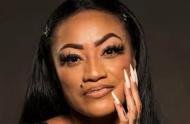 Multi-platinum Australian recording artist Emily Williams to join THE  BODYGUARD as Rachel Marron