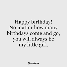 Check spelling or type a new query. 110 Best Happy Birthday Sister Quotes Wishes Boom Sumo