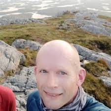 UK Infrastructure Report Calls for Urgent Investment and Reform