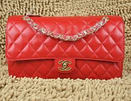 Chanel Australia Chanel Bags Australia Chanel Handbags Australia Chanel Handbags Online Chanel Sydney Chanel Melbourne Chane Chanel Shoulder Bag Chanel Classic