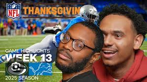 CRAZY COMEBACK!!! Green Bay Packers vs. Minnesota Vikings