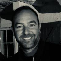 500+ "Labelle" profiles