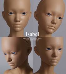 ITEM VIEW : S.I.D Limited