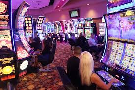 luckyland