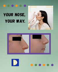 The Center For Cosmetic Surgery