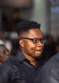 Tubhani Duncan (@tubhanibeatz) · Instagram 照片和Reels