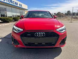 Image result for Tango Red 2021 A4