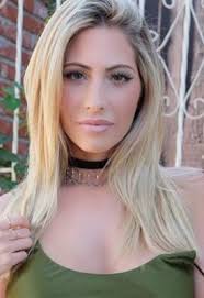 Most women over 35 didn't grow up using tinder and have a big aversion to using it now since it is full of people much younger than them. Meet Beautiful Established Single Women Elite Connections