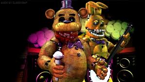 Bite Of 83 By Bluejiarts On Deviantart