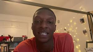 Saturday December 5th Beginners Ballet Class