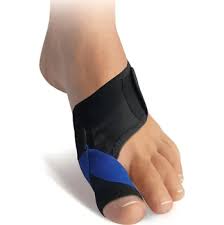 Image result for vybočený palec ortéza