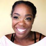 Tia Blackwell's Instagram, Twitter & Facebook