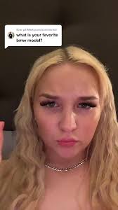 Det Går Opp Det Går Ned Morgan Sulele