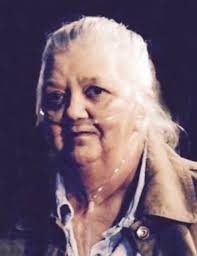 Obituary information for Debra Juanita Greeson Shook