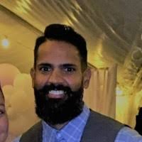 ksu #sales #fisvproud