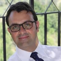 3000+ "Tibério" profiles