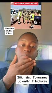 فيديوهات أنشأها Senior.Rama (@senior.rama) باستخدام original sound