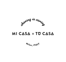 Stream mi casa es tu casa by herutima from desktop or your mobile device. Https Encrypted Tbn0 Gstatic Com Images Q Tbn And9gcrfv5yg Hzyhoux1yqmwk5egu8g V Bxeatwg Usqp Cau