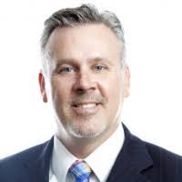 Dora Hilario's Instagram, Twitter & Facebook