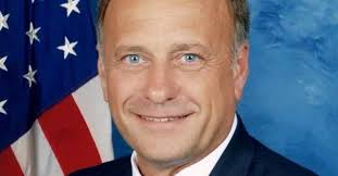 Famous Alumni of Northwest Missouri State University