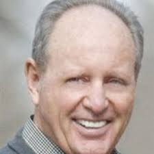 Phillip "Phil" Lee Jordan Obituary August 11, 2014